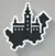 Inštalácia kamerových systémov Žilinský kraj