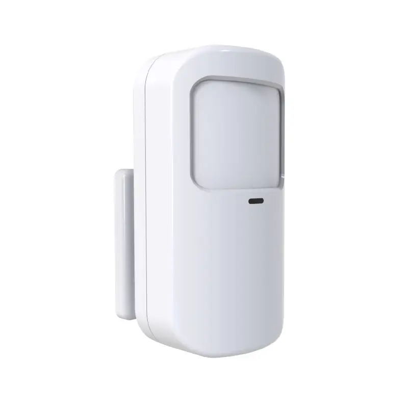 Príslušenstvo pre GSM Alarmy