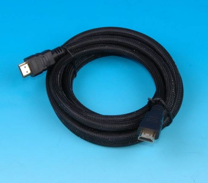 HDMI - HDMI 5m (5331)