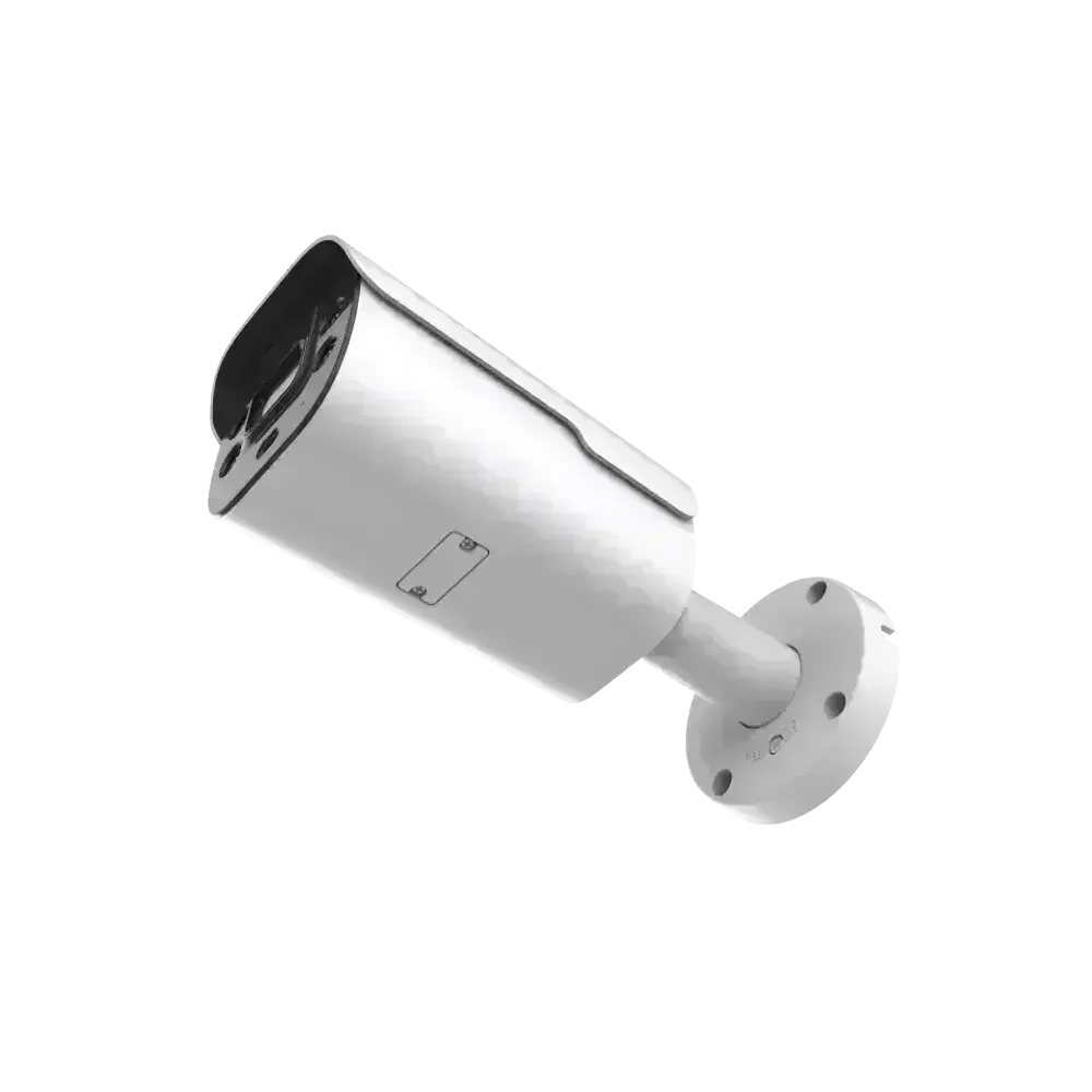 MS AI Aktív IP park kamera 5 Mpix (6079)