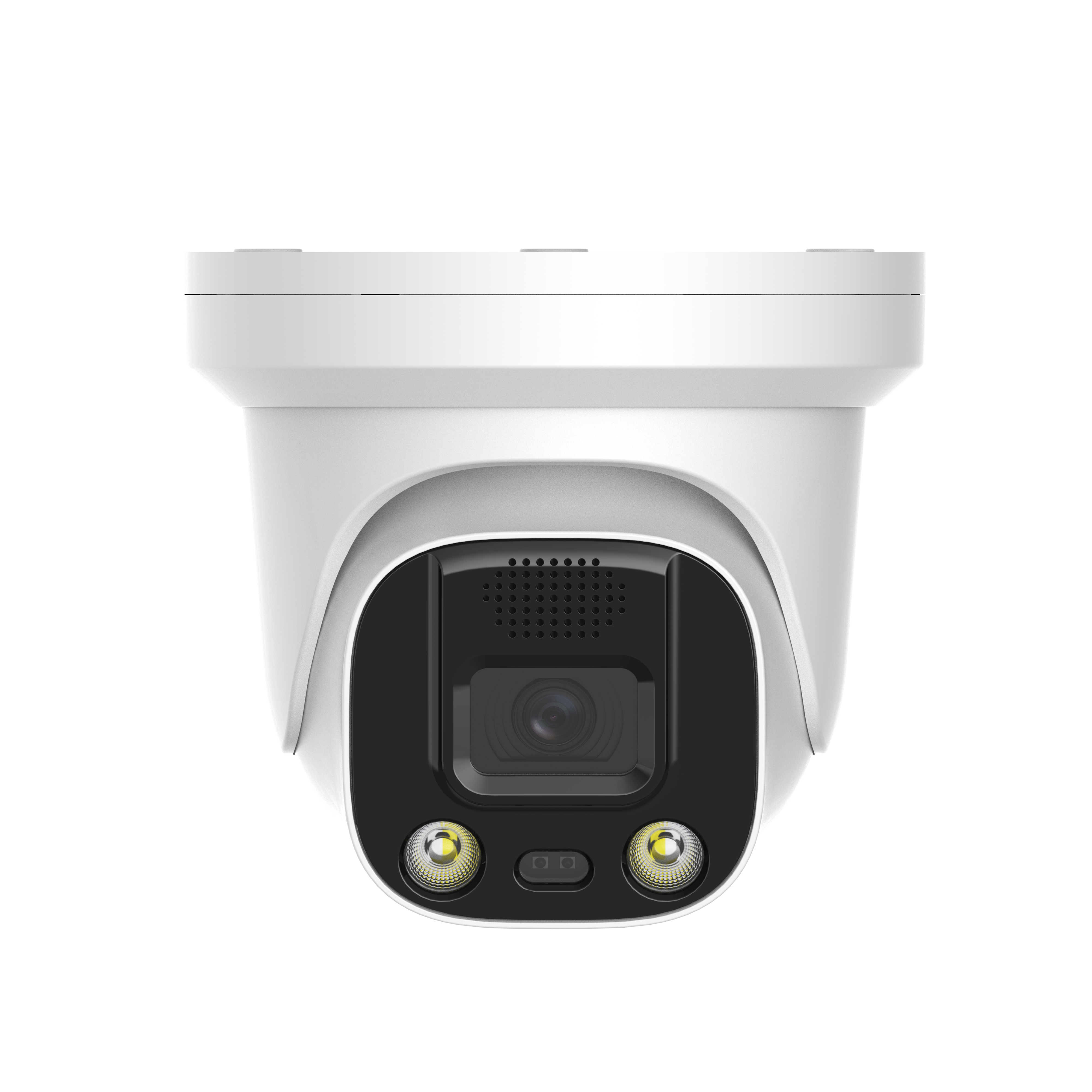 MS AI Aktív IP kamera 8 Mpix WT (6077)