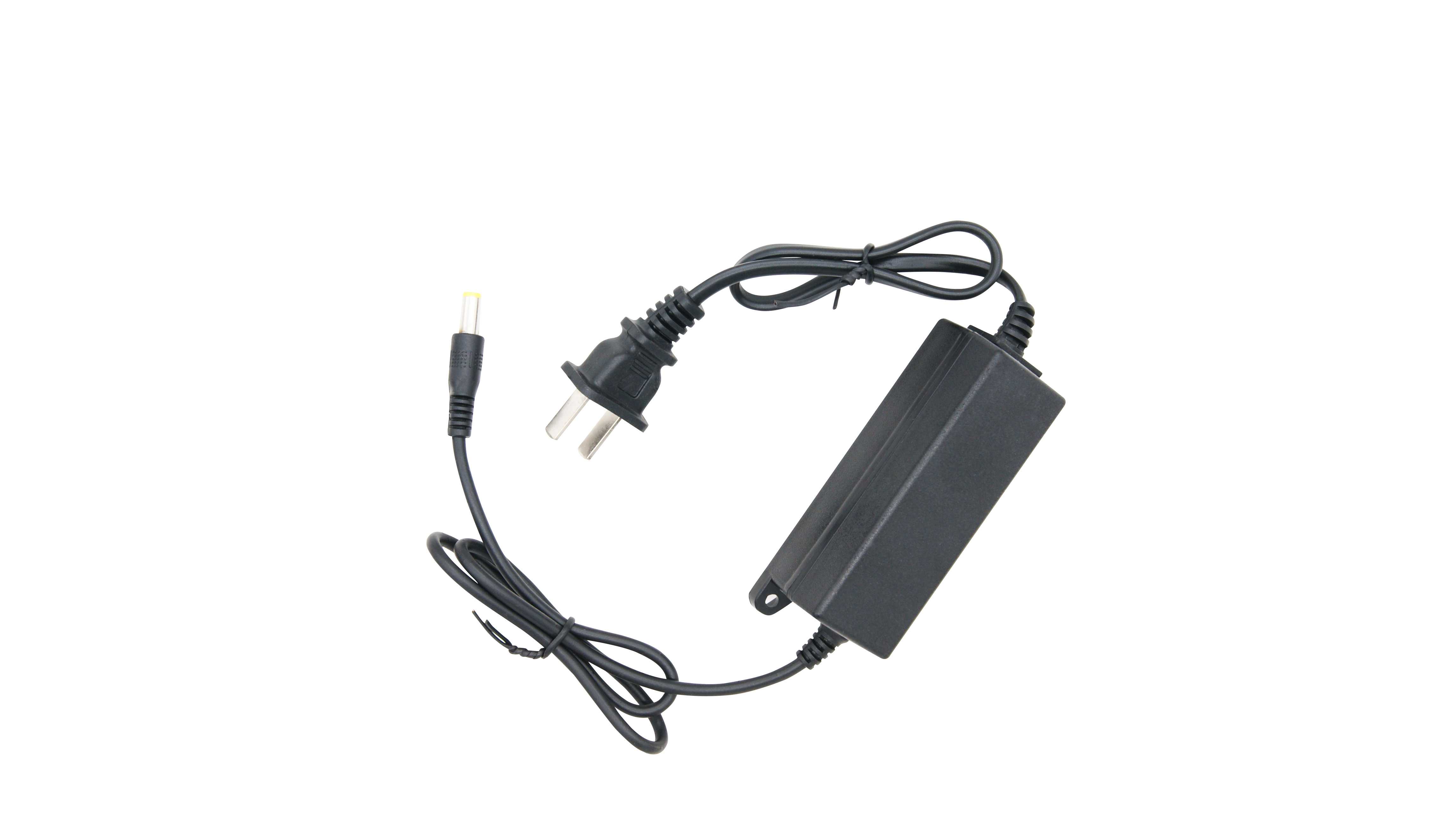 Gigabit Mini Fiber Converter – MS011GSC