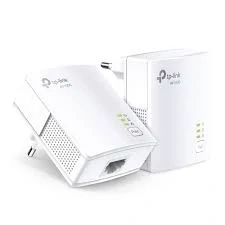 Powerline network adapter (3133)