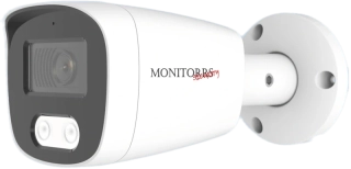 Monitorrs Security 4K 8MPix kamera WT (6035)