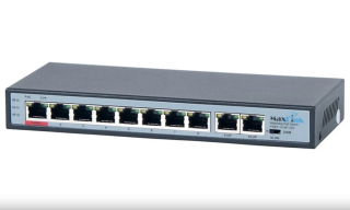 MaxLink PSBT-10-8P-250 - 7516