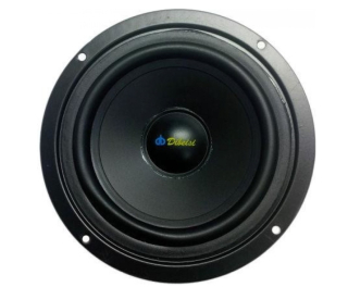 Dibeisi DBS G5002-8