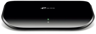 TP-LINK TL-SG1005D