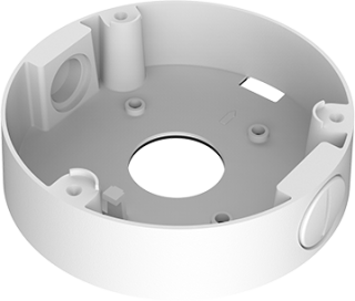 Monitorrs Security Inštalačna krabica MC129 (6015)
